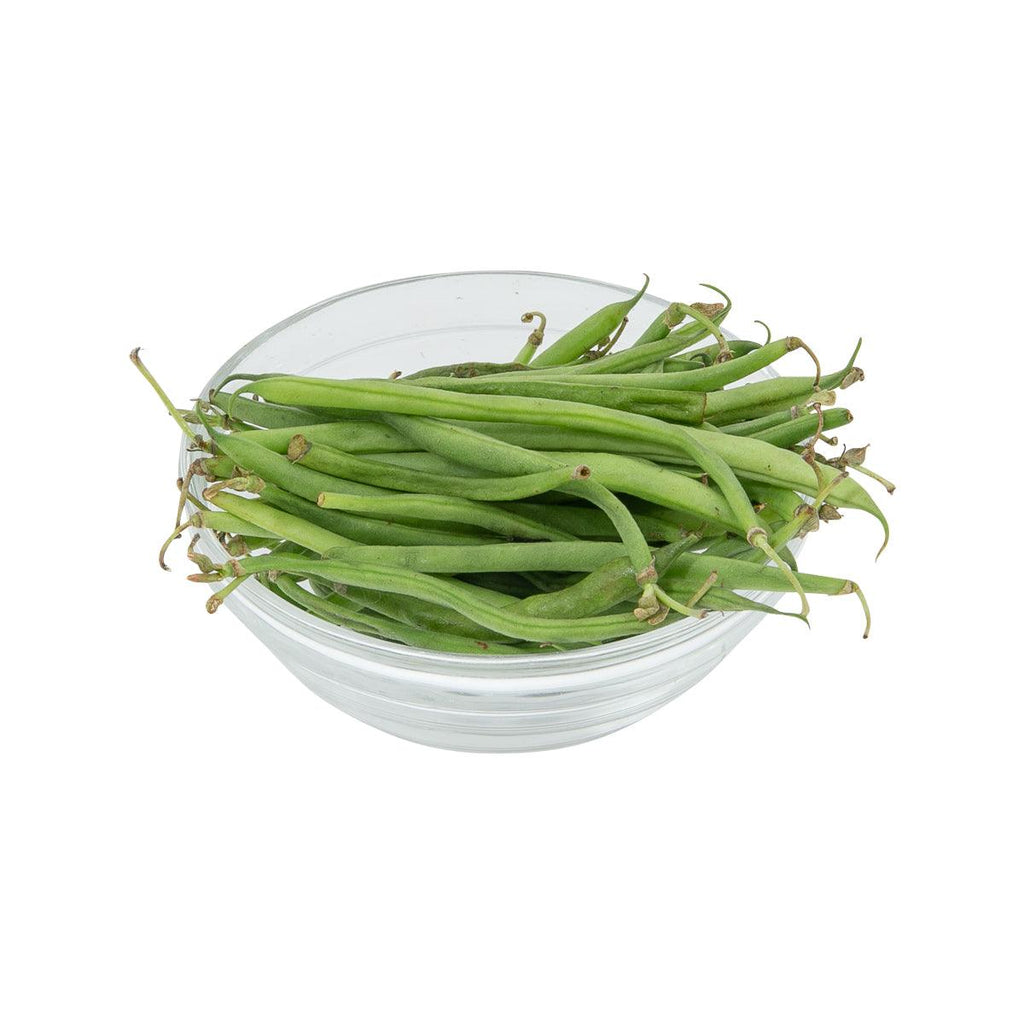 意大利Bobis 法邊豆  (300g)