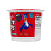 KELLOGG'S Froot Loops Fruit Flavored Multigrain Cereal [Cup] (US ver)  (42g)