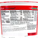 KELLOGG'S Froot Loops Fruit Flavored Multigrain Cereal [Cup] (US ver)  (42g)