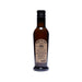 LE BLANC 合桃油  (250mL)