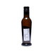 LE BLANC 榛子油  (250mL)