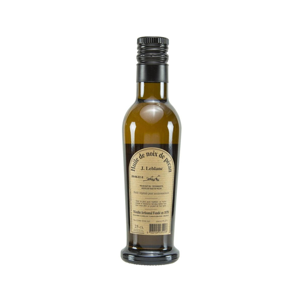 LE BLANC 山核桃油  (250mL)