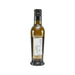 LE BLANC 山核桃油  (250mL)