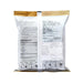 TAIHODIEN Spicy Sesame Noodles  (172g) - city'super E-Shop