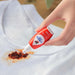 TOP Shimitori Rescue Stain Remover  (17mL)
