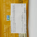 SAHALE Honey Almonds Glazed Mix  (42.5g)