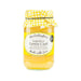 MRS DARLINGTON'S Lemon Curd  (320g)