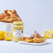 MRS DARLINGTON'S Lemon Curd  (320g)