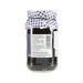 MRS DARLINGTON'S Wild Blueberry Jam  (340g)