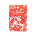 SKATER Hello Kitty 珠珠橡筋