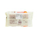 TOHATO Harvest Biscuit - Sesame  (72pcs) - city'super E-Shop