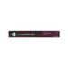 STARBUCKS Caffe Verona™ Coffee Capsules  (55g)