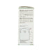 TARTUFLANGHE Extra Virgin Olive Oil with Truffle  (100mL) - city'super E-Shop
