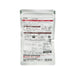 KAYANOYA Original Dashi Stock Powder  (40g)