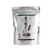 KAYANOYA Original Dashi Stock Powder  (96g)