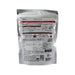 KAYANOYA Original Dashi Stock Powder  (96g)