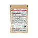 KAYANOYA Original Mushroom Stock Powder  (30g)