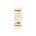 KAYANOYA Dried Udon Noodle  (200g)