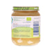 HIPP Organic Fruit Preparation - Organic Baby's First Apple  (125g)