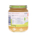 HIPP Organic Fruit Preparation - Organic Baby's First Apple  (125g)