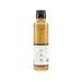 KAYANOYA White Sesame Dressing  (150mL)