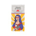 LE CHOCOLAT DES FRANCAIS 蒙娜麗莎 - 有機鹽味焦糖牛奶朱古力  (70g)