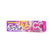 UHA Puccho Stick Candy - Grape Flavour  (10pcs) - city'super E-Shop