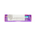 UHA Puccho Stick Candy - Grape Flavour  (10pcs) - city'super E-Shop