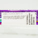 UHA Puccho Stick Candy - Grape Flavour  (10pcs) - city'super E-Shop