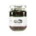 KAYANOYA Seasoned Nori Seaweed - Soy Sauce Flavor  (100g)