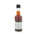 茅乃舍 粒粒柚子醋  (200mL)