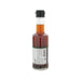 茅乃舍 粒粒柚子醋  (200mL)