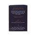 ANCESTRAL Natural Spring Salt Fleur de Sel Flakes  (180g)