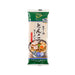 MITSUITSUKI Carbohydrate Control Tonkotsu Ramen with Black Garlic Oil and Soup Powder  (170g)