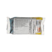 KANETETSU Minions Shaped Steam Fish Cake  (65g)