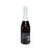 DAYLESFORD ORGANIC 有機有氣蘋果山桑子汁  (750mL)