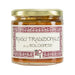 AMERIGO Bolognese Meat Sauce - Traditional Version  (200g)