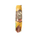 LA FATTORIA DI PARMA Salami Felino IGP  (150g)