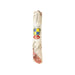LA FATTORIA DI PARMA Salami Della Fattoria  (240g)