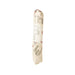 LA FATTORIA DI PARMA Salami Della Fattoria  (240g)