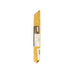 LA FATTORIA DI PARMA Salami Strolghino  (200g)