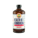 HEALTH ADE KOMBUCHA 有機 Pink Lady 蘋果味紅茶菌飲品  (473mL)