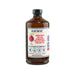 HEALTH ADE KOMBUCHA 有機 Pink Lady 蘋果味紅茶菌飲品  (473mL)