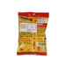 HOKURIKU Doraemon Cookie - Chocolate Flavor  (50g)