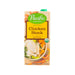 PACIFIC Organic Chicken Stock  (907g)