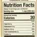PACIFIC Organic Chicken Stock  (907g)