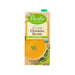 PACIFIC Organic Chicken Broth - Low Sodium  (907g)