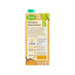 PACIFIC Organic Chicken Broth - Low Sodium  (907g)