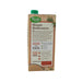PACIFIC Organic Beef Bone Broth  (907g)