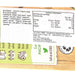 PACIFIC Organic Beef Bone Broth  (907g)